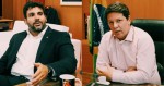 A esquerda pira: Mudança na Rouanet 'seca a teta dos famosos' e garante investimentos para pequenos artistas (veja o vídeo)