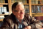 Morre Olavo de Carvalho