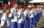 Escolas cívico-militares avançam no Rio Grande do Sul