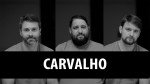 Canal Hipócritas faz homenagem emocionante a Olavo e deixa reflexão no ar... (veja o vídeo)