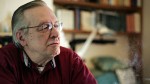 Olavo de Carvalho ganha homenagem marcante e histórica e "esquerdalha" entra em "surto"