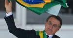 Bolsonaro dispara em "enquete" organizada por portal de notícias da Paraíba