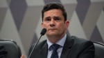 A "trama" fracassada e a inevitável derrocada de Sérgio Moro...