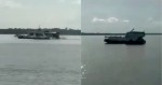 Governo Bolsonaro cumpre promessa e leva energia elétrica para comunidades isoladas da ilha do Marajó (veja o vídeo)