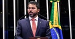 Bolsonaro avisou: Senador choca ao revelar o desastre do ‘fique em casa’ para a educação brasileira (veja o vídeo)