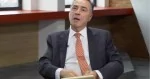 Reprodução Youtube