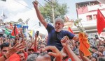 Jornalista revela "passo a passo" macabro do que Lula pode fazer caso volte ao poder