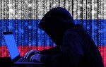 O importante alerta de um coronel do Exército Brasileiro: Os Hackers Russos