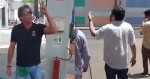 Em visita ao interior de SP, Boulos é humilhado publicamente e bate boca em posto de gasolina (veja o vídeo)