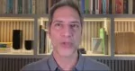 Reprodução Youtube