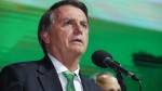URGENTE: De uma só vez, Bolsonaro desmonta PT, Manuela, ativismo judicial e faz alerta sobre o futuro do Brasil