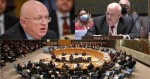 URGENTE: Rússia veta resolução da ONU contrária à invasão da Ucrânia e o Brasil sobe o tom e vota contra Putin