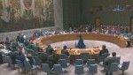 Conselho de Segurança da ONU aprova reunião de emergência e voto do Brasil cala detratores de Bolsonaro