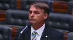 Há seis anos, Bolsonaro fez um grave alerta e hoje a verdade vem à tona (veja o vídeo)