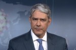A 'data fatal' se aproxima e o desespero toma conta da Globo (veja o vídeo)