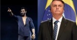 Revista IstoÉ publica nova fake news contra Bolsonaro, é desmascarada, mas mantém matéria no ar (veja o vídeo)