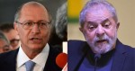 Chapa "PT/PSB" pode morrer antes mesmo de nascer