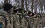 Mercenários e outros malucos chegam a Ucrânia e podem levar a guerra a toda a Europa