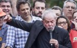 Whatsapp acaba com 'investida' do PT, suspende contas do partido e restringe grupos de apoio a Lula