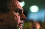 Porque devemos reeleger Bolsonaro no primeiro turno