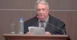 Reprodução Youtube