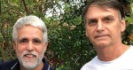 Em depoimento forte e emocionante, pastor Cláudio Duarte declara apoio a Bolsonaro (veja o vídeo)
