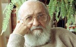 Paulo Freire: um embusteiro marxista!