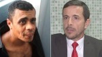URGENTE: Depois de perícia em celulares dos advogados de Adélio, PF fez novas buscas