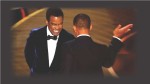 Tapa de Will Smith em Chris Rock foi uma farsa de engenharia social? (veja o vídeo)