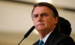 URGENTE: Bolsonaro passa mal e é hospitalizado