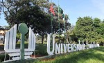 Uma denúncia grave contra a Universidade Estadual de Londrina: O fascismo ataca outra vez