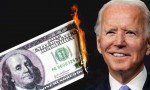 Revelação sórdida envolvendo filho de Biden vem à tona e o preço a ser pago é altíssimo