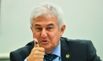 Antes de ir para nova "missão", Marcos Pontes faz anúncio que promete impactar o Brasil