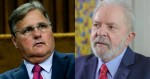 Para "voltar a cena do crime", Lula se une a Geddel na Bahia