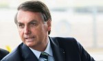 Pesquisas já apontam liderança de Bolsonaro, esquerda entra em pânico e Lula demonstra medo