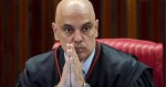 Com pressão no limite, Senador Girão pede apoio popular para pautar ida de Moraes ao Senado (veja o vídeo)