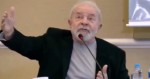 Lula ataca classe média e já não esconde mais o plano de "venezuelização" do Brasil (veja o vídeo)