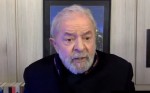 Em análise contundente, jornalista escancara a verdadeira face de Lula: "Doentio, esquizofrênico" (veja o vídeo)