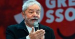 "Sincericídio" de Lula deixa aliados em pânico e faz ruir campanha do PT na disputa presidencial (veja o vídeo)