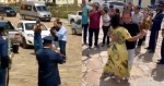 Na Bahia, Doria passa vergonha histórica em ato de pré-campanha ‘sem ninguém’ (veja o vídeo)