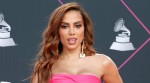 Informação vaza e mostra como fãs de Anitta manipularam algoritmo do Spotify