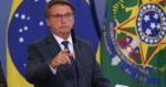 Bolsonaro volta a calar opositores ao revelar valor trilionário investido pelo governo no combate à pandemia