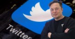 Pela ‘liberdade de expressão’, Elon Musk faz oferta estratosférica para comprar 100% do Twitter