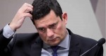 Sem noção de realidade, Moro acusa Bolsonaro de ‘tentativa de golpe’ e cai na mesma vala do PT (veja o vídeo)