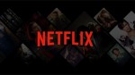 "O Custo da Lacração": Netflix perde assinantes pela primeira vez em dez anos