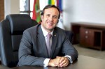 Sem Santa Cruz, OAB dá o primeiro passo para retomar a luta em defesa das prerrogativas da advocacia