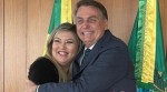 Jornalista do Piauí surpreende e faz revelação inédita sobre Bolsonaro (veja o vídeo)