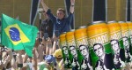 Com promoção imperdível, Cerveja Bolsonaro promete bombar neste ano de eleição