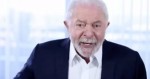 Após decisão absurda da ONU, Lula surta e diz bobagem inimaginável (veja o vídeo)