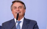 Presidente acaba com falácias de feministas